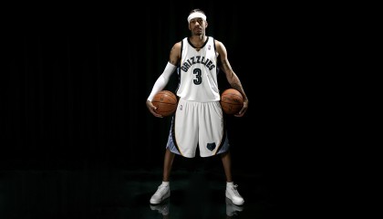 9游-印度羽毛球男子双打组合击败韩国队，夺得金牌。，印度羽毛球女子单打选手