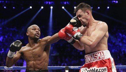 九游游戏中心官网-《【未来科技】虚拟现实将如何改变电竞体验？专家深入分析》，未来虚拟现实科技是什么样的