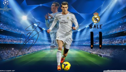 九游下载电脑版官网-虚拟现实技术突破，沉浸式电竞体验迈向新高峰，沉浸性虚拟现实设备有