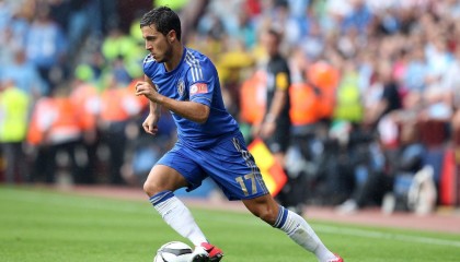 九游体育网址-足球纪录片《绿茵中国》登陆各大平台，绿茵足球论坛