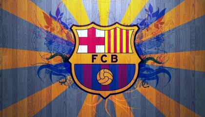 九游app下载中心-逆境勇士：曾经低迷球队如何实现华丽转身？，逆境突袭简介