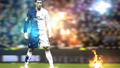 九游官网下载电脑版-今年联盟助攻排行榜：你支持的球员上榜了吗？，lol助攻排行榜