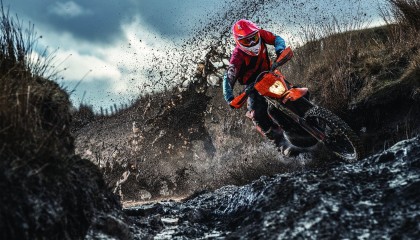 九游官网-德国女子63公斤级柔道选手在比赛中获得第九名，世界女子柔道冠军48公斤