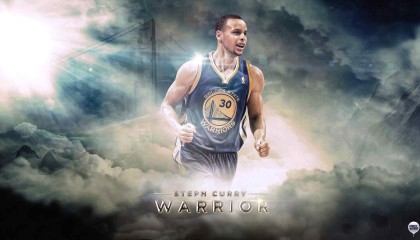 九游APP官网-近期焦点：那些“悄然崛起”的潜力强队，悄悄崛起的词语