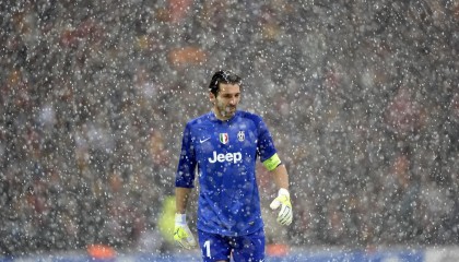 九游体育网站-_创意运动舞台剧：运动与艺术的跨界合作_，关于运动会的舞台剧