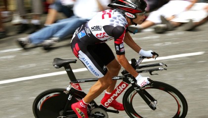 九游官网pc-“中国足球场馆新建计划启动，提升比赛体验”，中国国家足球场