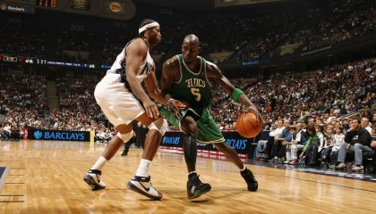 九游体育官网入口-_大自然极限漂流：在急流中体验勇气_，大自然切777