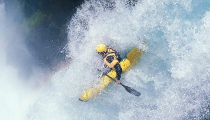 九游娱乐官方网站-中国女子篮球队取得历史性突破，连续赢得国际赛事，我国女子篮球