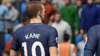 九游游戏-国际快闪滑冰秀，冰上舞者挥洒青春热情，滑冰舞蹈视频