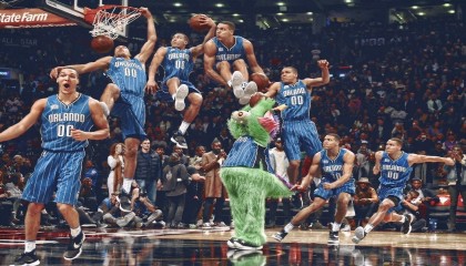 九游在线玩-全明星投票倒计时：粉丝、球员、教练哪个最有发言权？，全明星投票规则