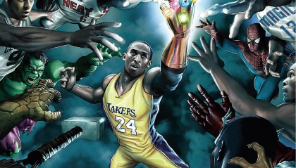 九游（jiuyou.com）游戏-_全景运动VR体验：虚拟世界中的疯狂冒险_，vr全景模拟