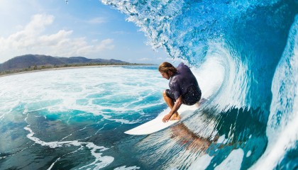 九游体育网站入口-篮网赢得绝地反击！，篮网被绝杀