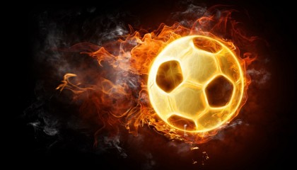 九游体育网页版-全国青少年“篮球•文化•旅游”融合联盟成立，推动体育旅游新发展