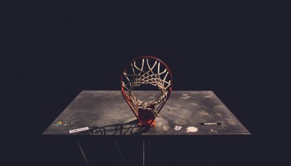 九游娱乐官网 (jiuyou)-探秘：球员训练的“幕后花絮”大公开，球队训练