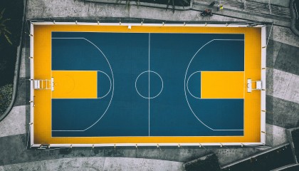 9游-乌拉圭队后卫佩雷斯在巴黎奥运会上表现出色，佩雷拉转会拉齐奥