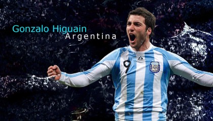 九游(jiuyou)官方网站-亚洲杯：决赛大战引发全民热潮，亚洲杯赛程2021决赛