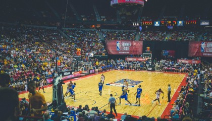 九游娱乐官方-【Juan Soto致命一击】教士新星在关键时刻爆发，致命一击技能