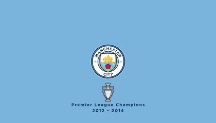 九游app官网下载-黄蜂发布“城市篮球地图”，连接各大社区球场，黄蜂篮网全场回放