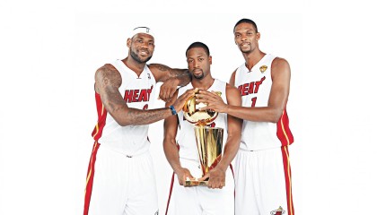 九游官网下载app下载-未来体育：虚拟裁判、区块链引发行业内热议，百度未来体育