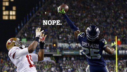 九游体育官网首页-西班牙反曲弓男队在欧洲锦标赛中获得第四名，世界反曲弓排名