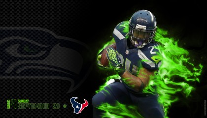 九游app官方下载-“英超激战正酣！榜首球队迎来强敌考验”，英超 激烈