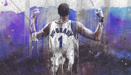 九游登录入口-_未来运动雕塑展：艺术与运动的完美结合_，运动主题雕塑设计说明