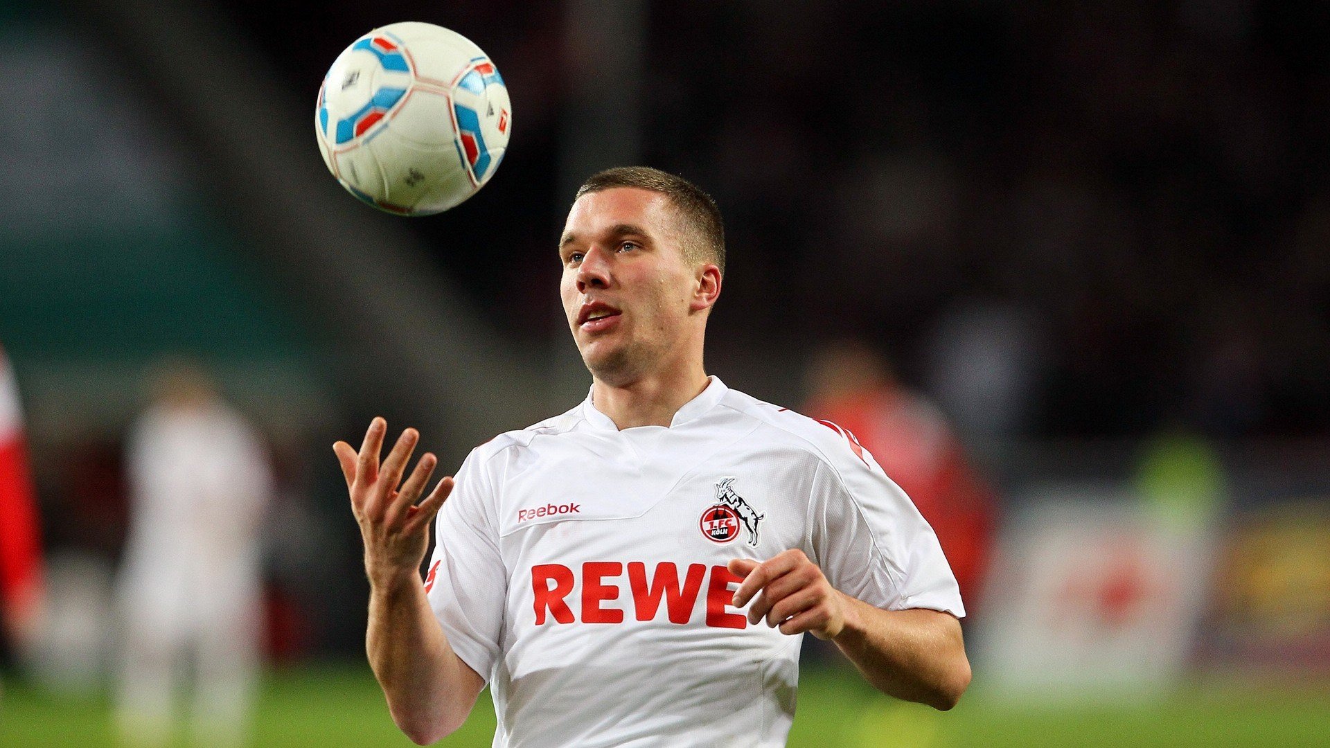 冠军争夺战：谁能成为今年的黑马？，冠军争夺战[综运动]