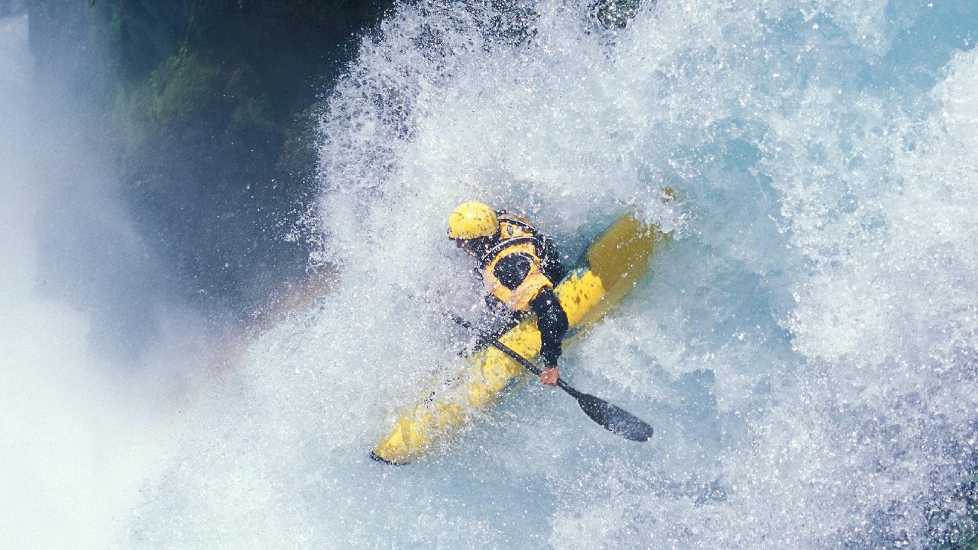 终场“绝杀歌”回顾：点燃球迷激情的瞬间，绝杀集锦