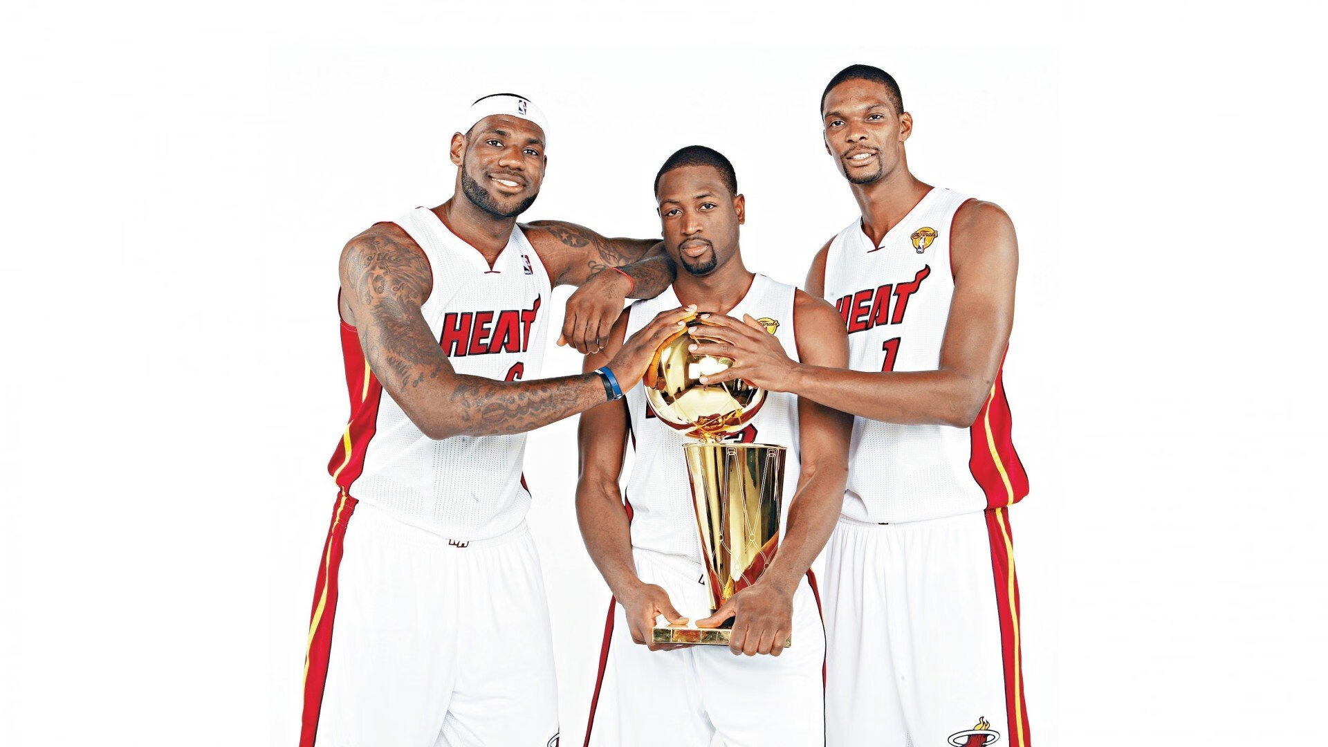 青少年“竞赛新模式”在重庆正式试点,智能评判系统助力比赛公平公正